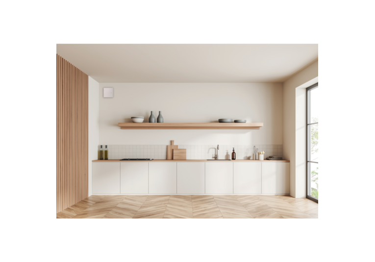 Exhaust fans/duct fans